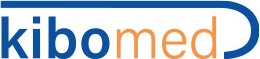 Kibomed Logo
